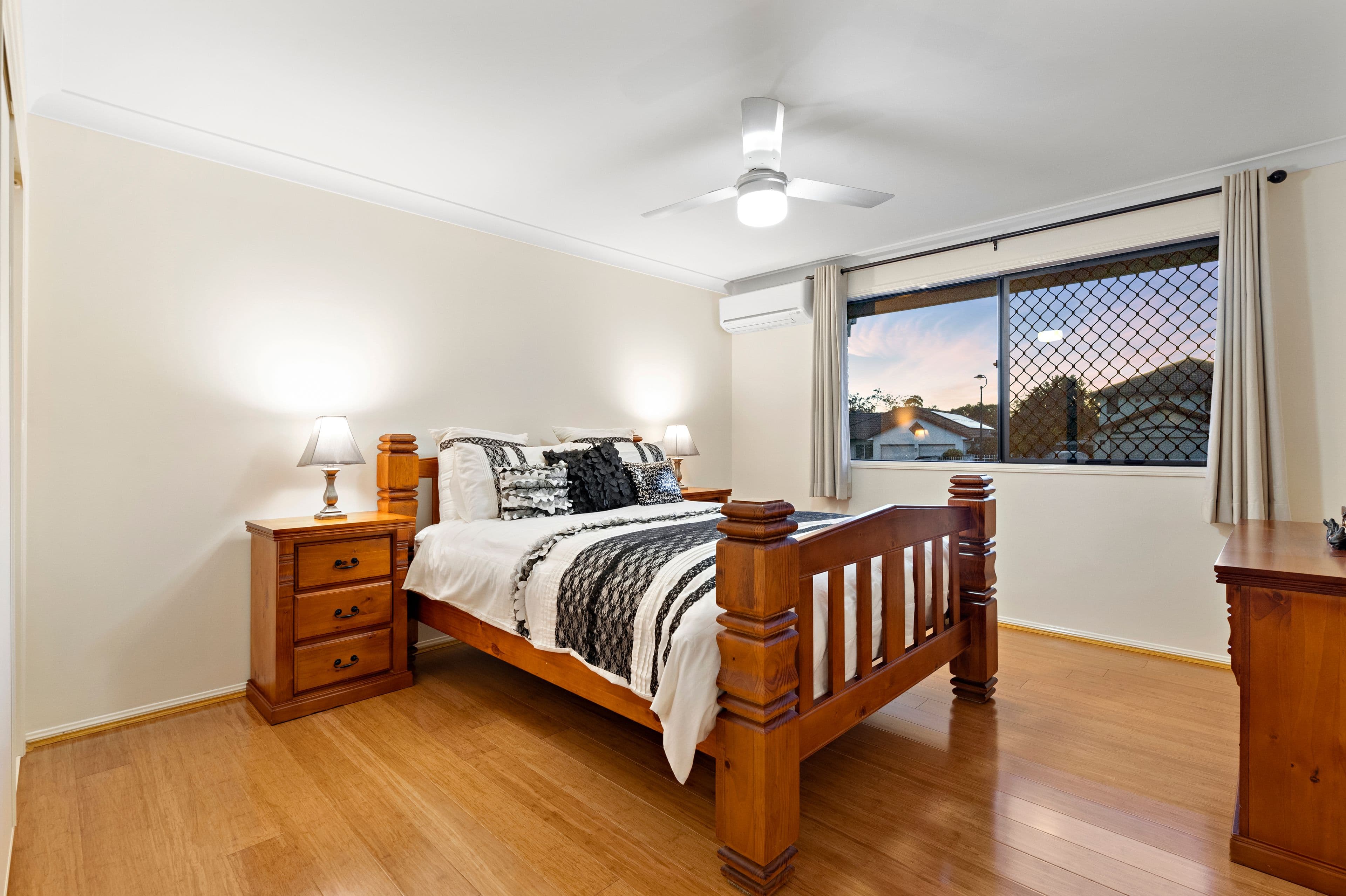 7 Hartz Court, Parkinson QLD 4115, Parkinson - Thumbnail 4