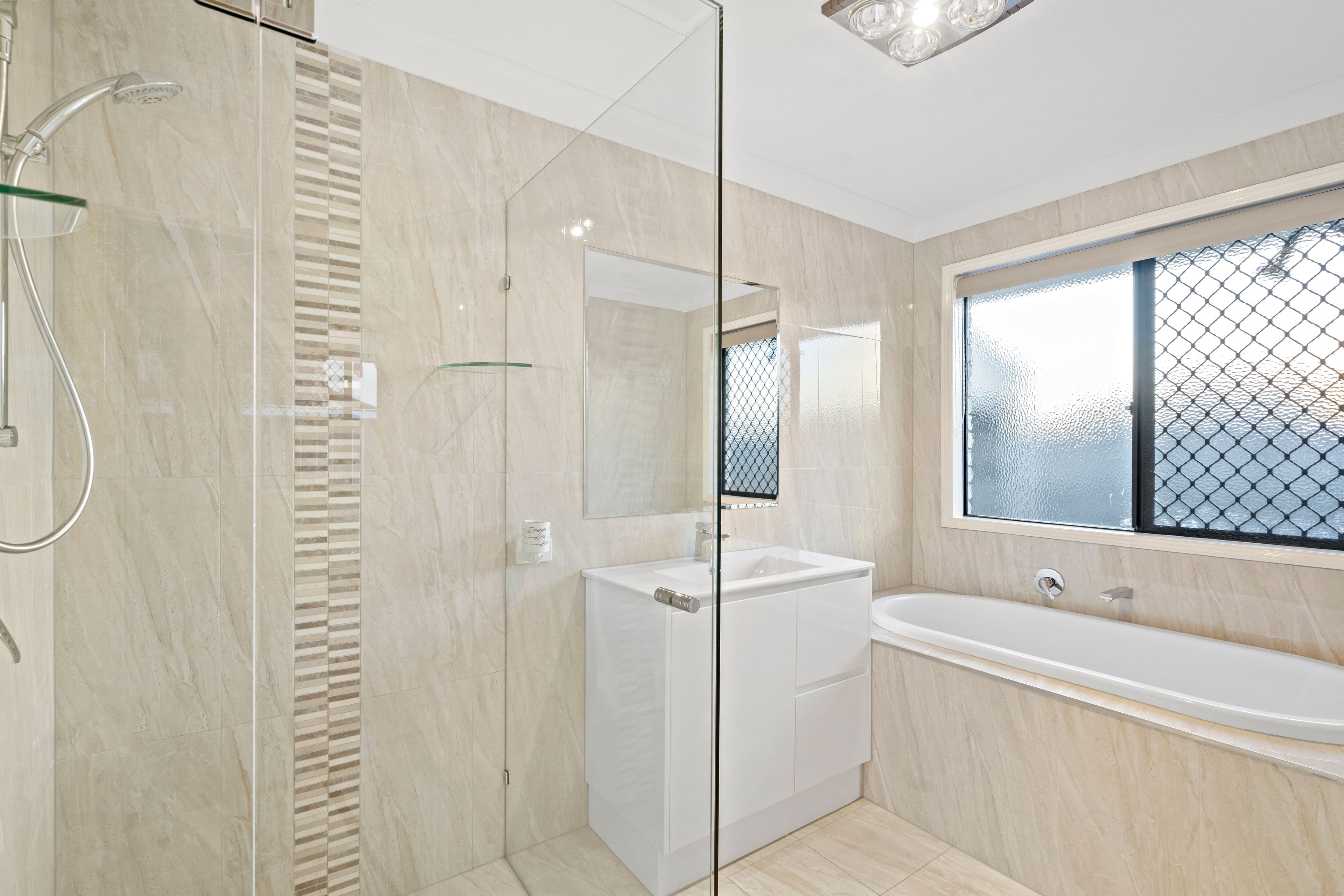 7 Hartz Court, Parkinson QLD 4115, Parkinson - Thumbnail 5