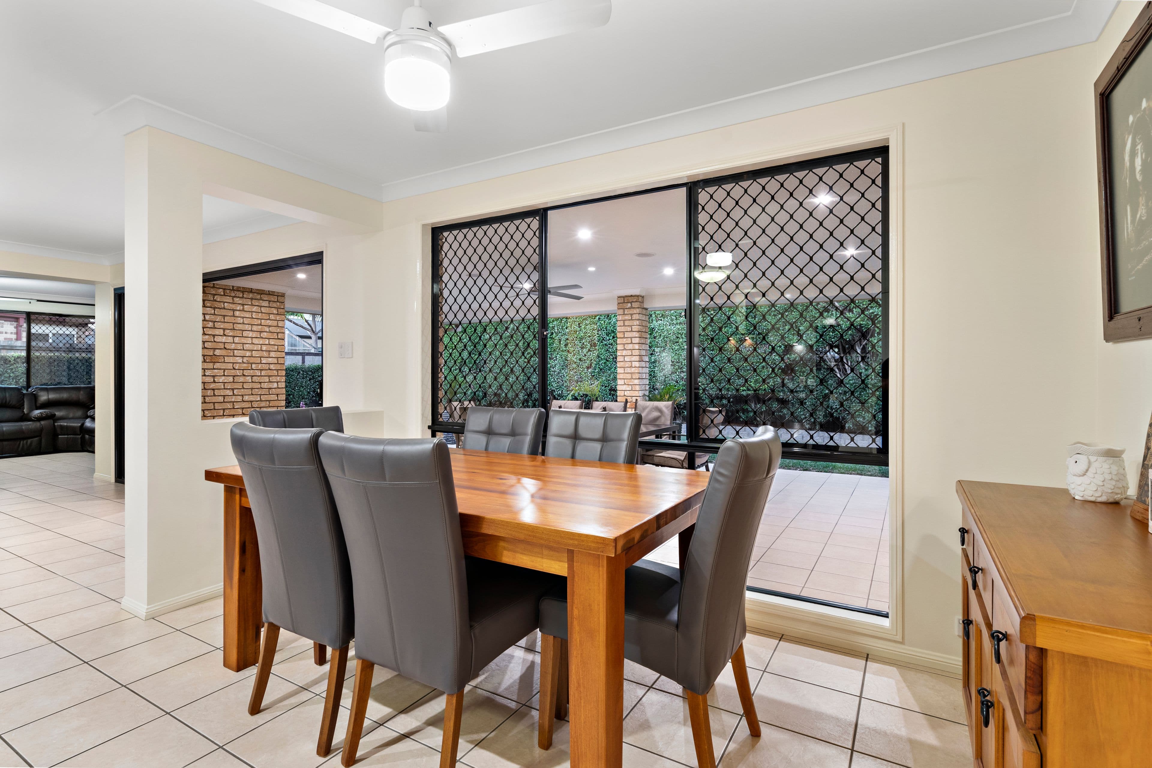 7 Hartz Court, Parkinson QLD 4115, Parkinson - Thumbnail 6
