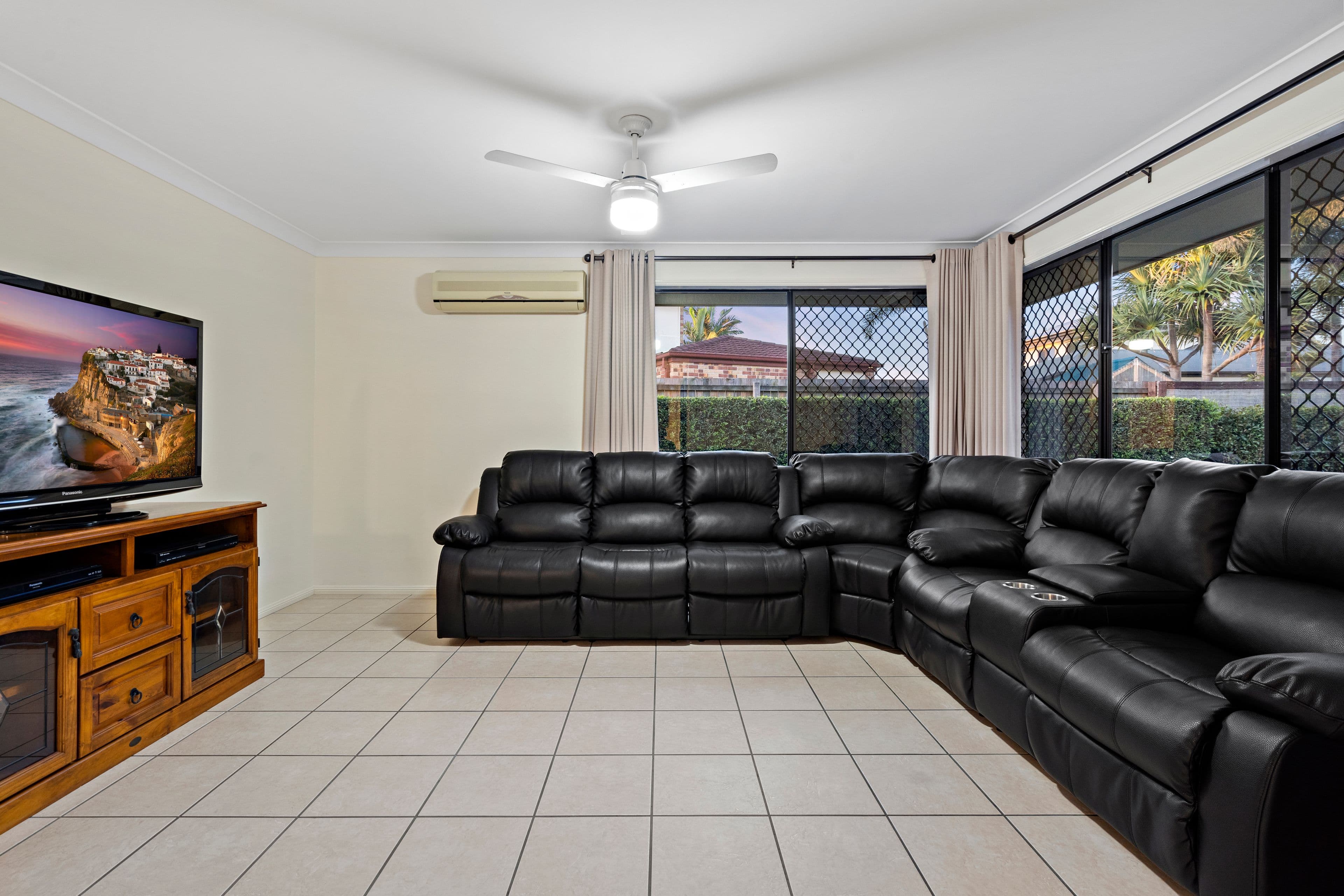7 Hartz Court, Parkinson QLD 4115, Parkinson - Thumbnail 7
