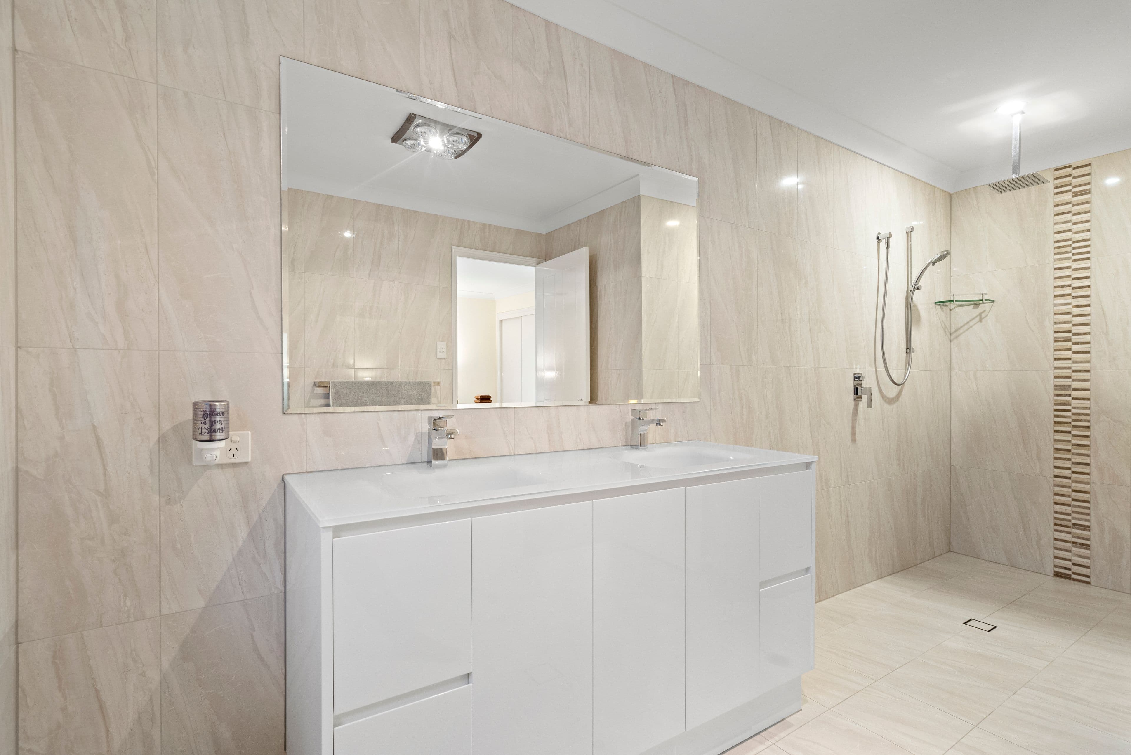 7 Hartz Court, Parkinson QLD 4115, Parkinson - Thumbnail 8