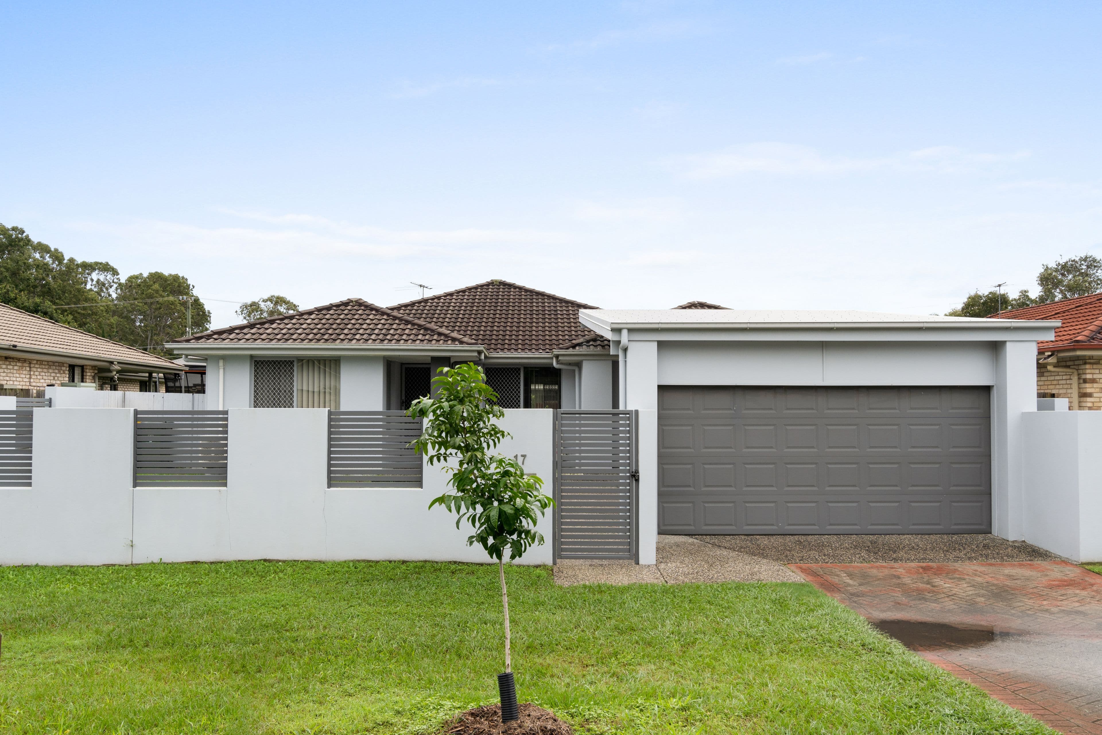 17 Fabian Place, Bracken Ridge QLD 4017, Bracken Ridge - Image 1