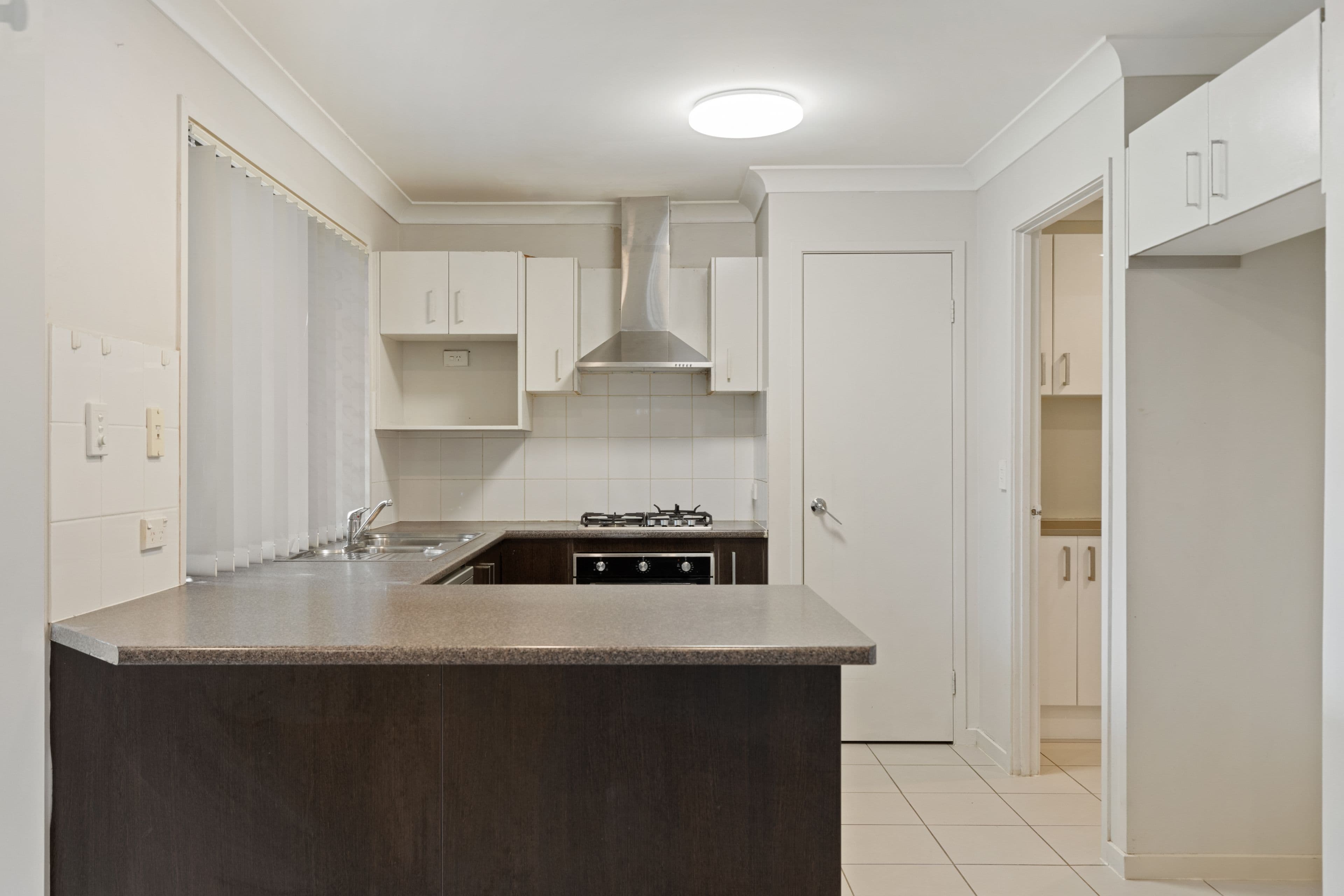 17 Fabian Place, Bracken Ridge QLD 4017, Bracken Ridge - Thumbnail 2