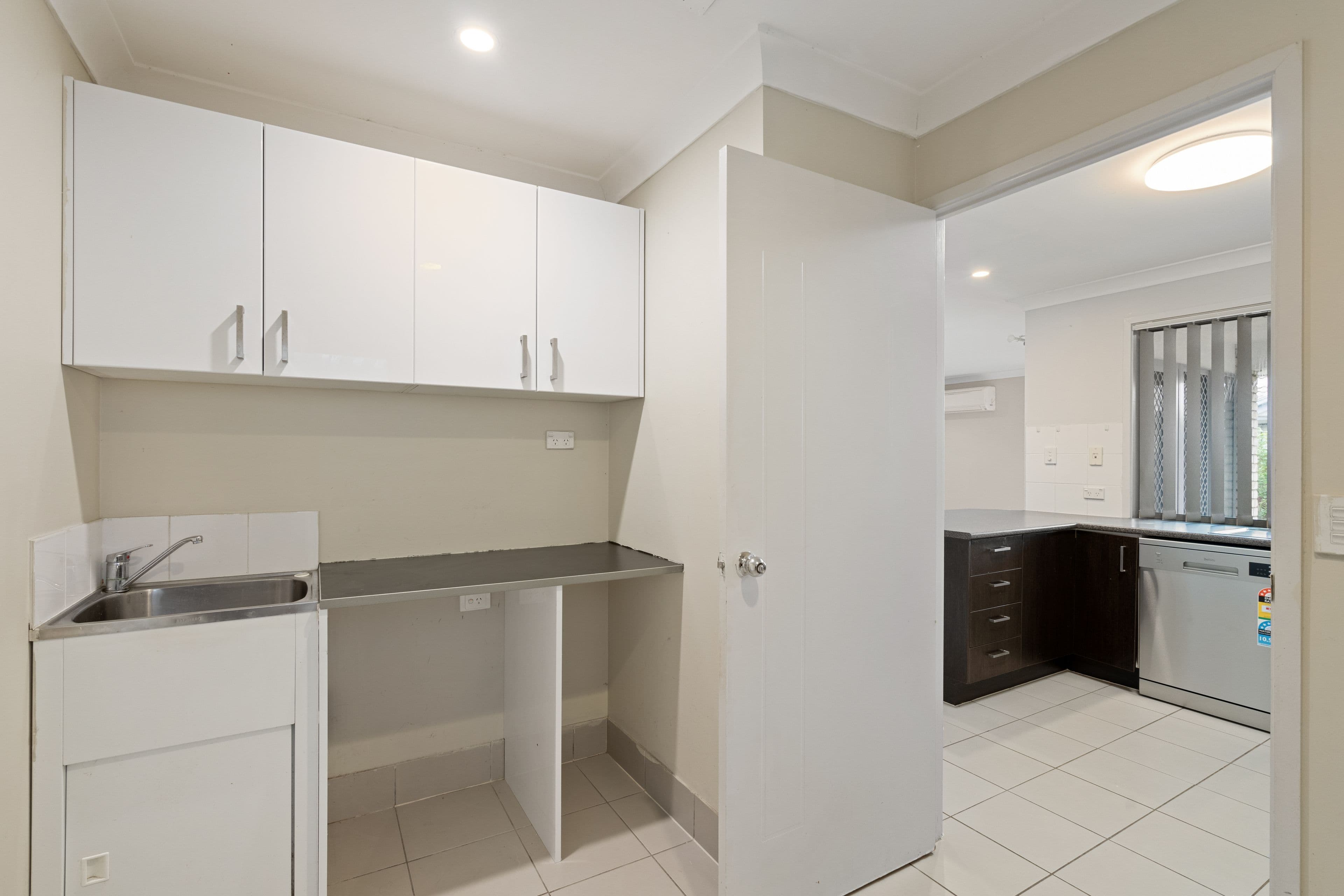 17 Fabian Place, Bracken Ridge QLD 4017, Bracken Ridge - Thumbnail 3