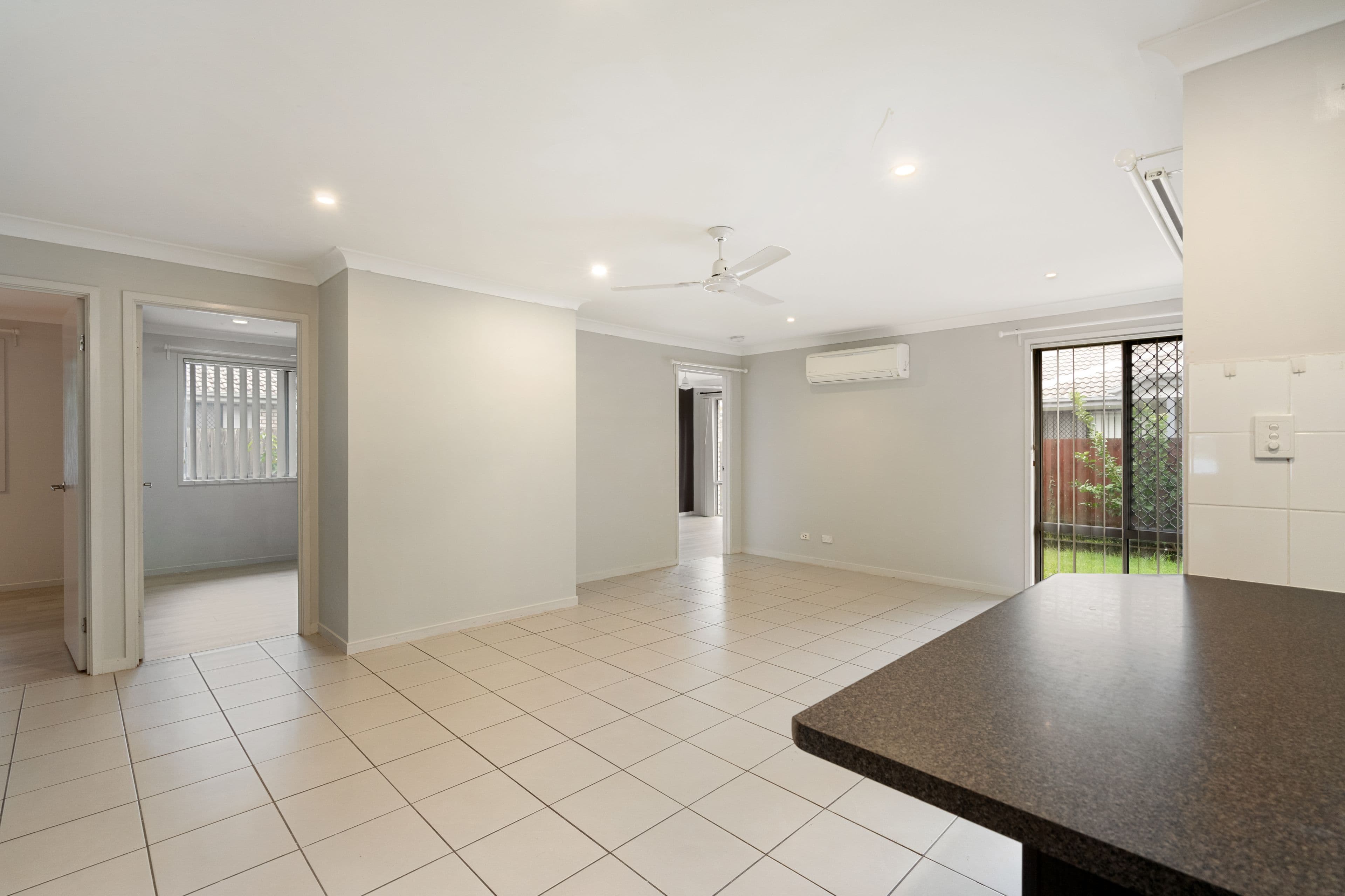 17 Fabian Place, Bracken Ridge QLD 4017, Bracken Ridge - Thumbnail 4