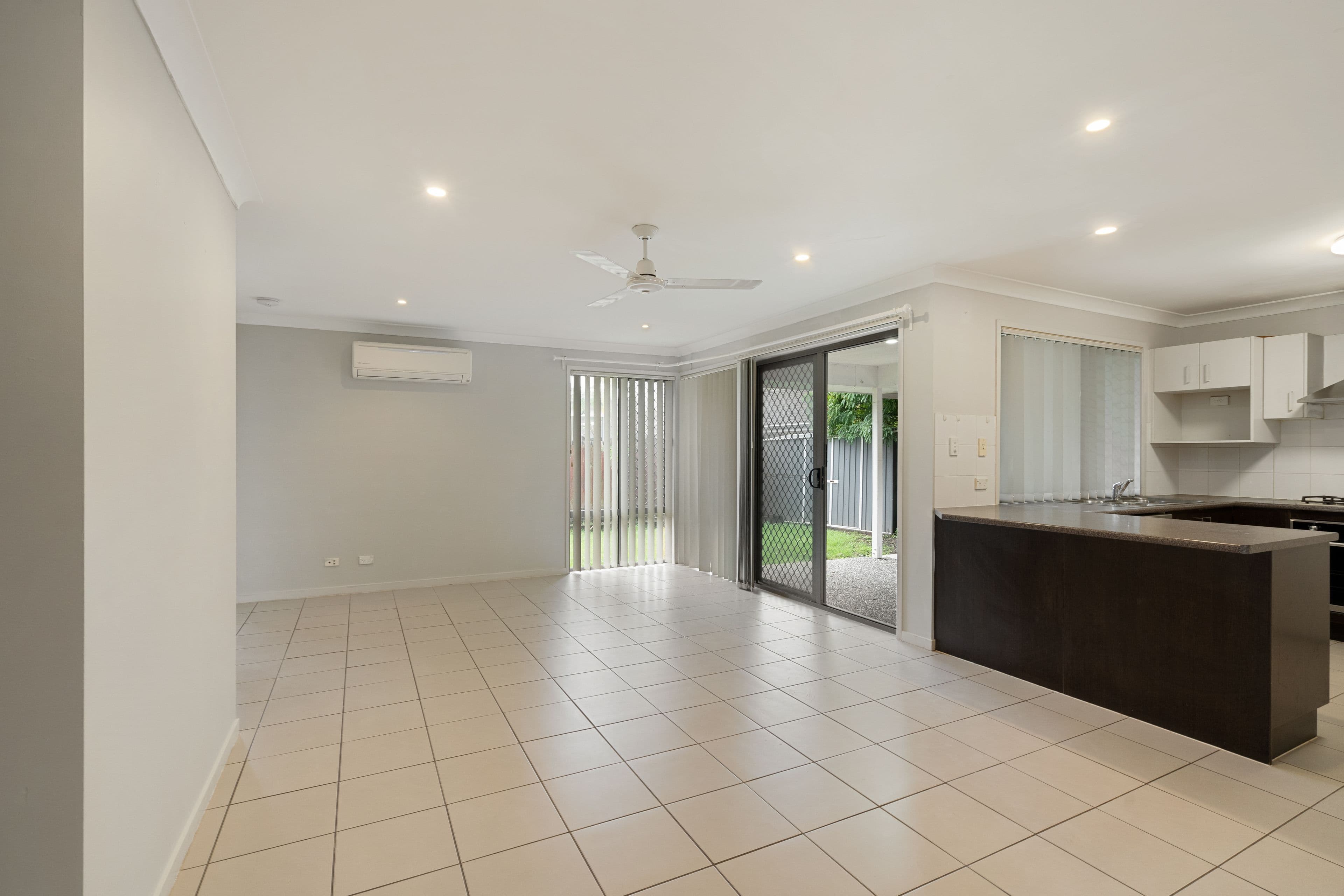 17 Fabian Place, Bracken Ridge QLD 4017, Bracken Ridge - Thumbnail 5