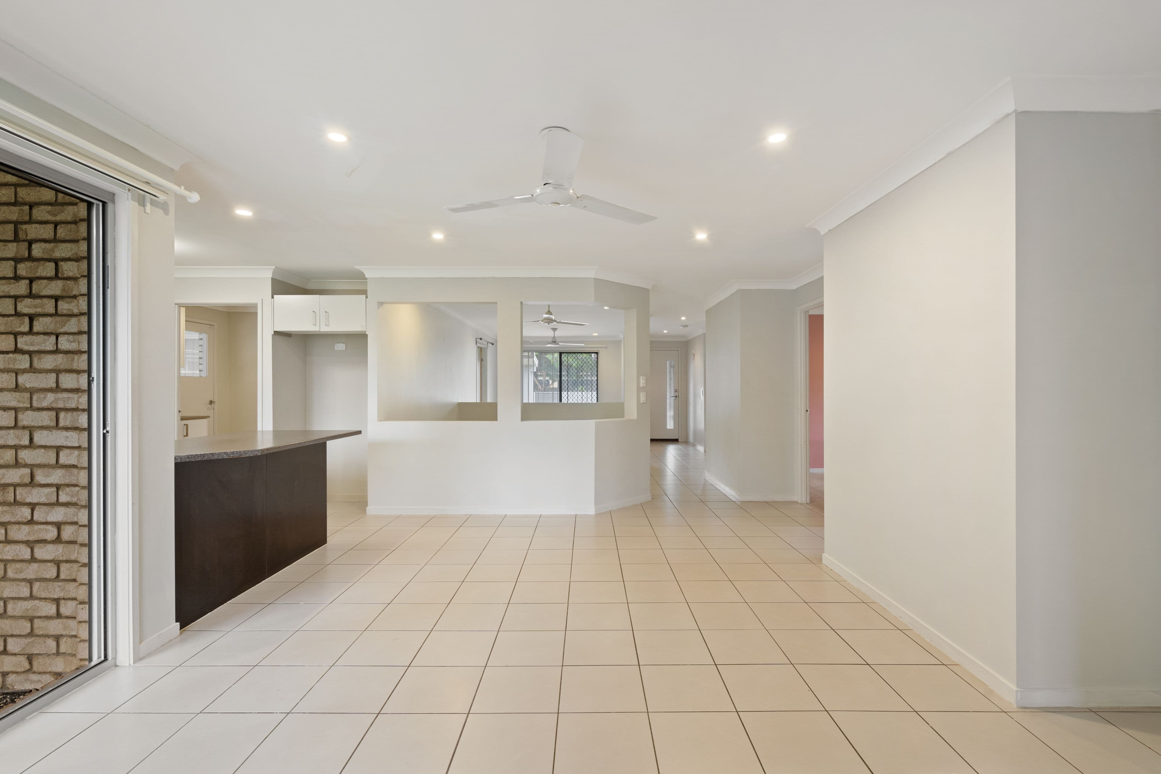 17 Fabian Place, Bracken Ridge QLD 4017, Bracken Ridge - Thumbnail 6