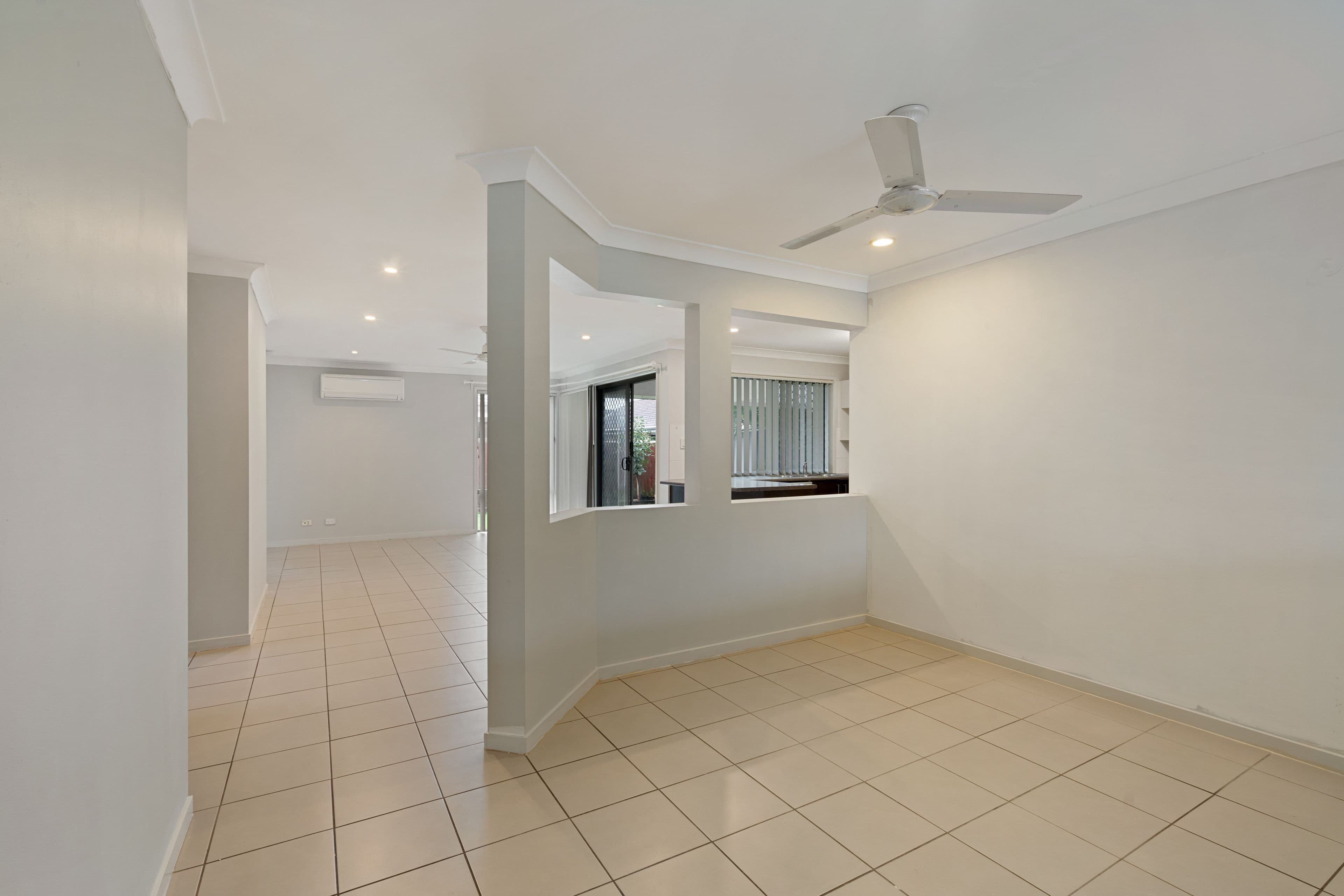 17 Fabian Place, Bracken Ridge QLD 4017, Bracken Ridge - Thumbnail 7