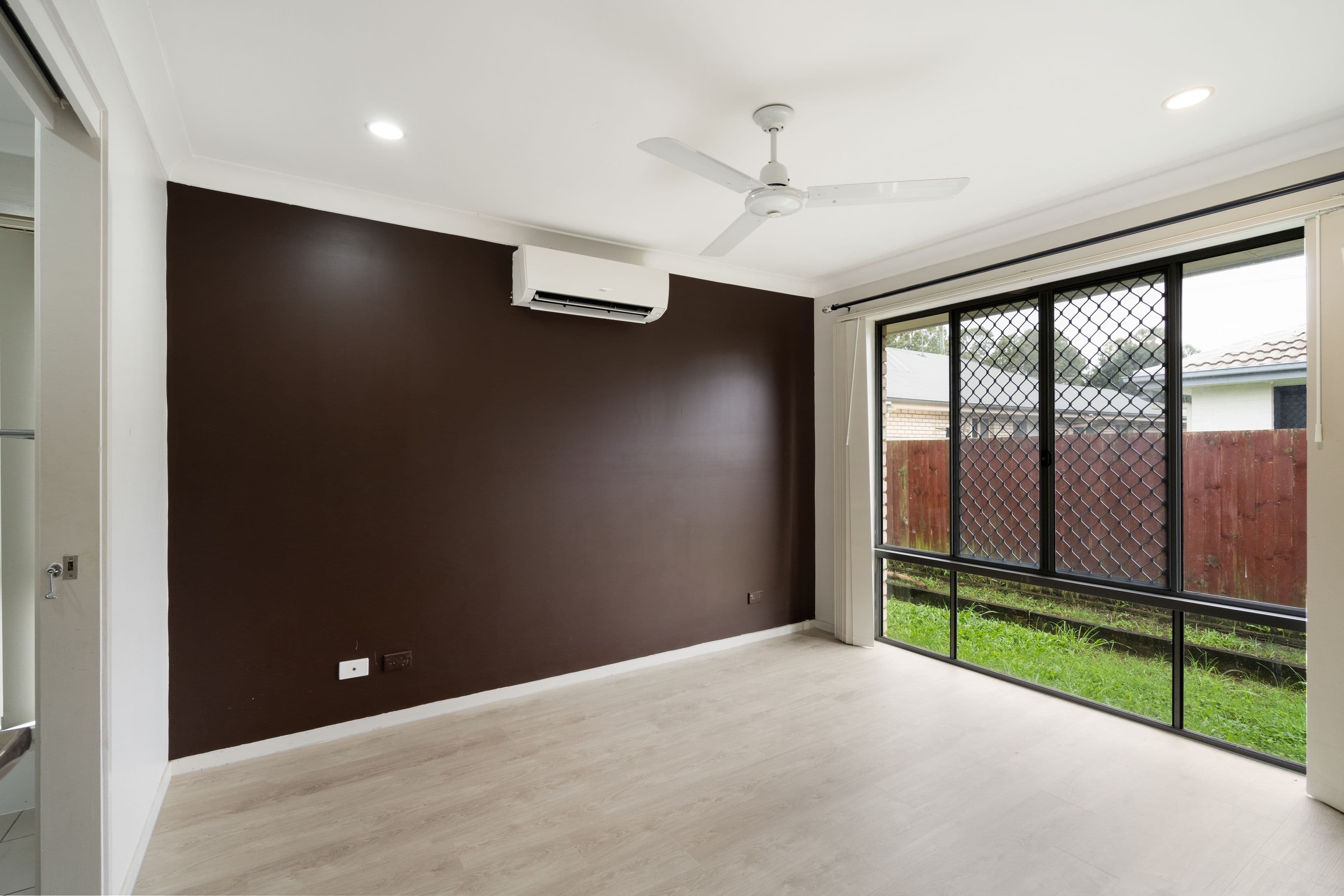 17 Fabian Place, Bracken Ridge QLD 4017, Bracken Ridge - Thumbnail 8