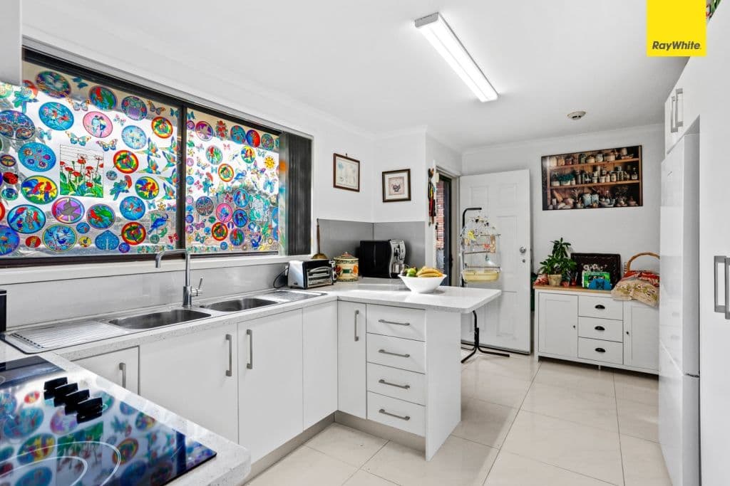 12 Lois Place, Merrylands NSW 2160, Merrylands - Thumbnail 3