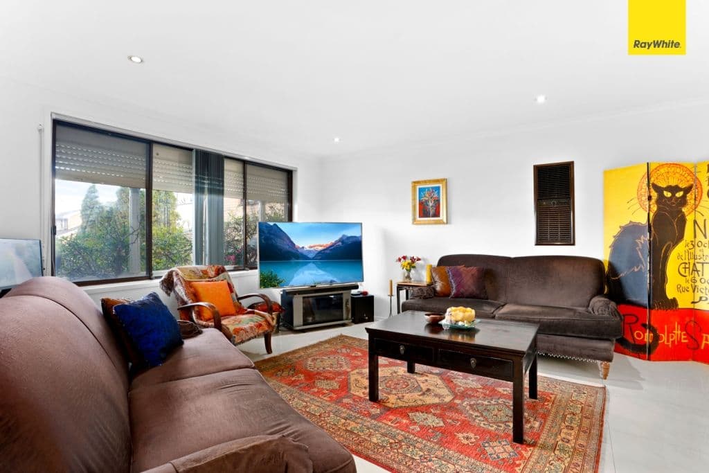 12 Lois Place, Merrylands NSW 2160, Merrylands - Thumbnail 5