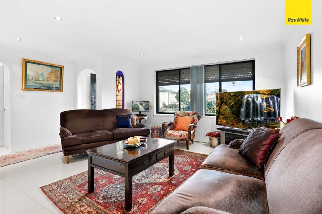 12 Lois Place, Merrylands NSW 2160, Merrylands - Thumbnail 6