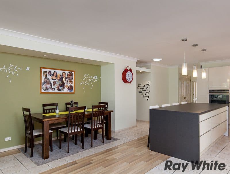 33 Wimbledon Circuit, Carseldine QLD 4034, Carseldine - Thumbnail 3