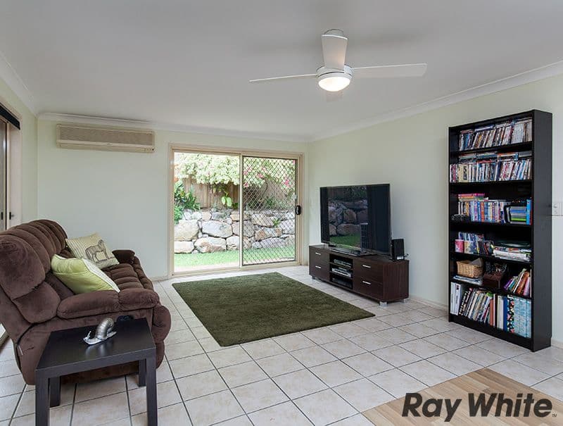 33 Wimbledon Circuit, Carseldine QLD 4034, Carseldine - Thumbnail 4