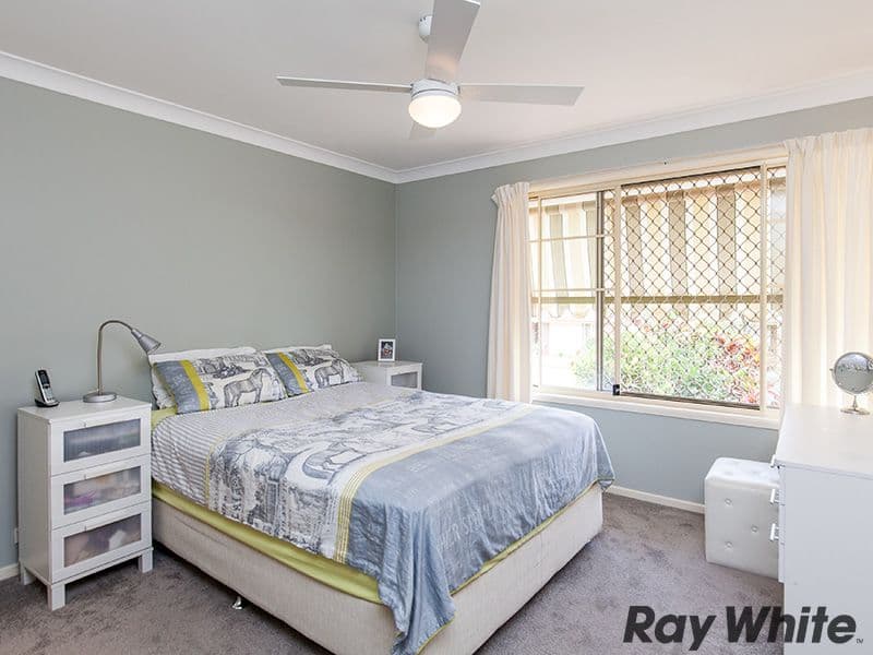 33 Wimbledon Circuit, Carseldine QLD 4034, Carseldine - Thumbnail 5