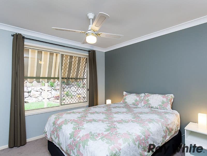 33 Wimbledon Circuit, Carseldine QLD 4034, Carseldine - Thumbnail 6