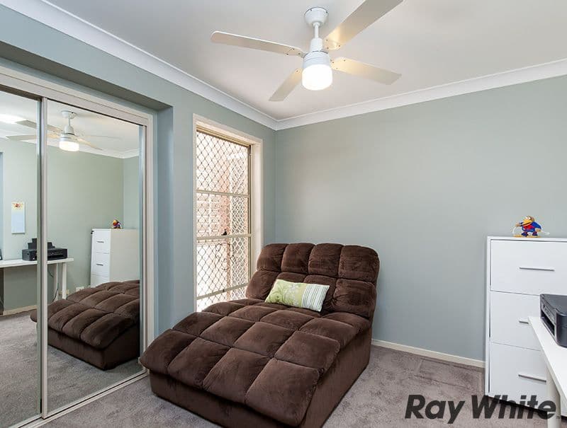 33 Wimbledon Circuit, Carseldine QLD 4034, Carseldine - Thumbnail 7