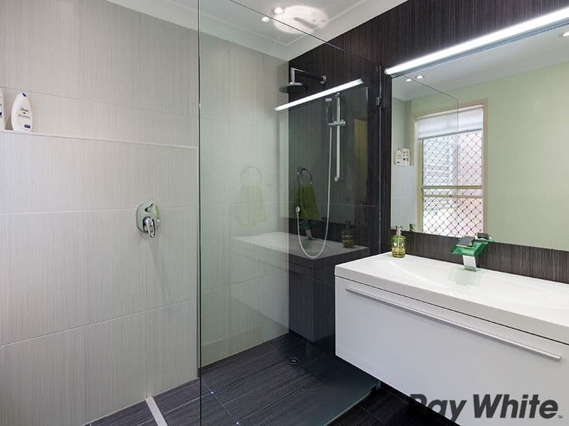 33 Wimbledon Circuit, Carseldine QLD 4034, Carseldine - Thumbnail 8