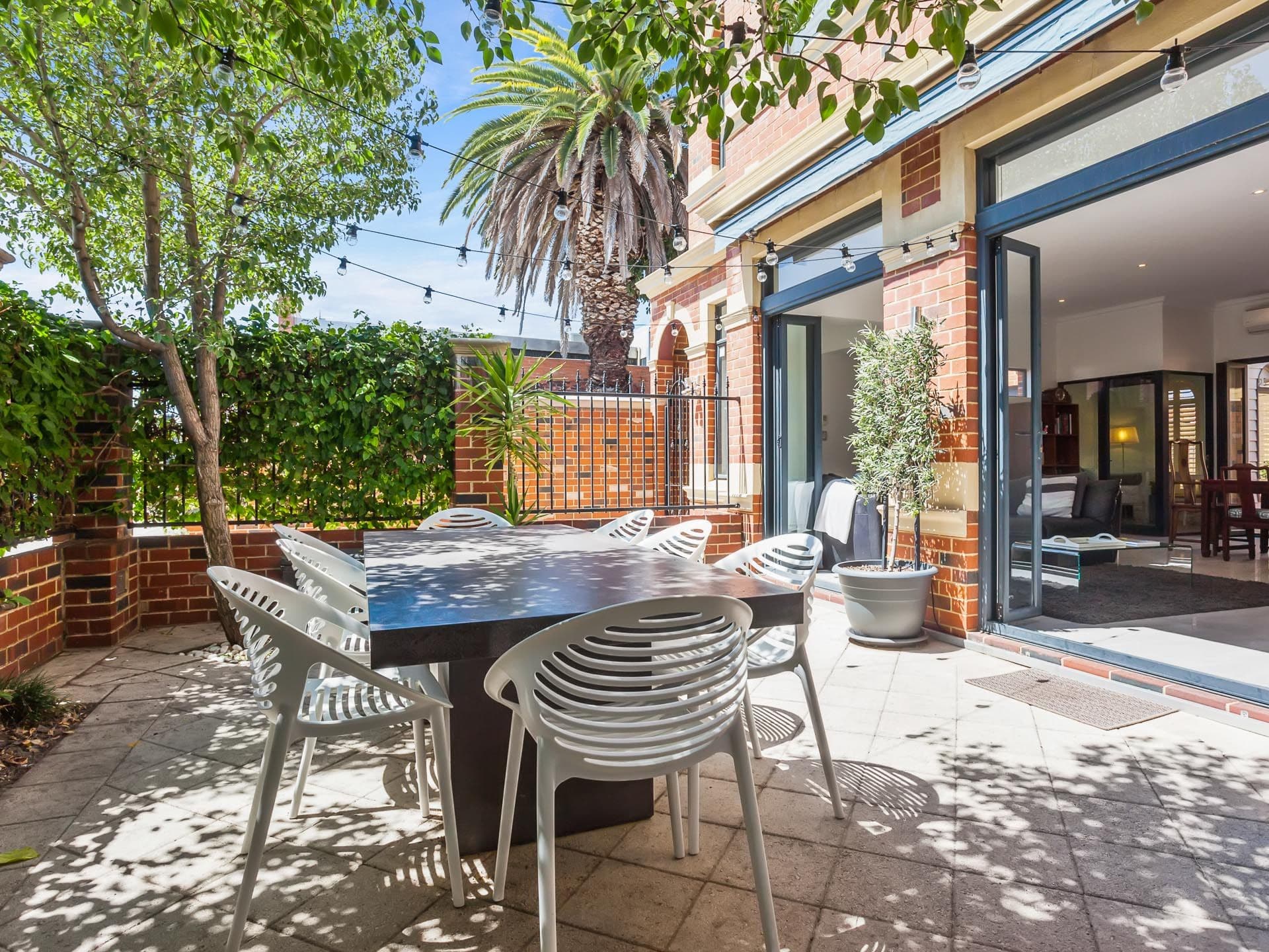 9 Edith Street, Perth WA 6000, Perth - Thumbnail 2