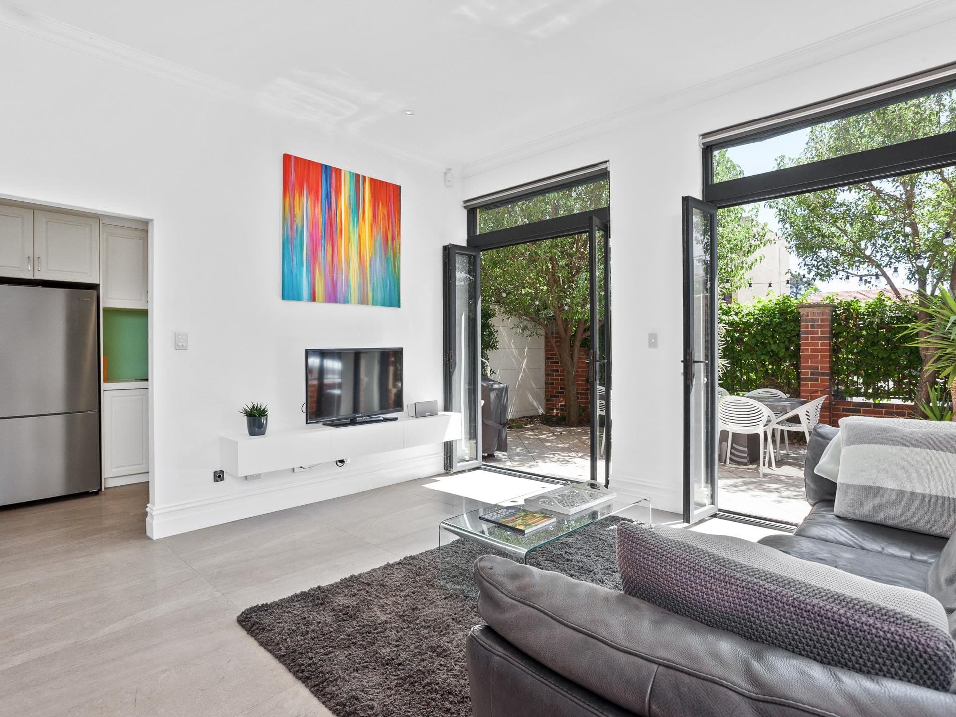 9 Edith Street, Perth WA 6000, Perth - Thumbnail 3