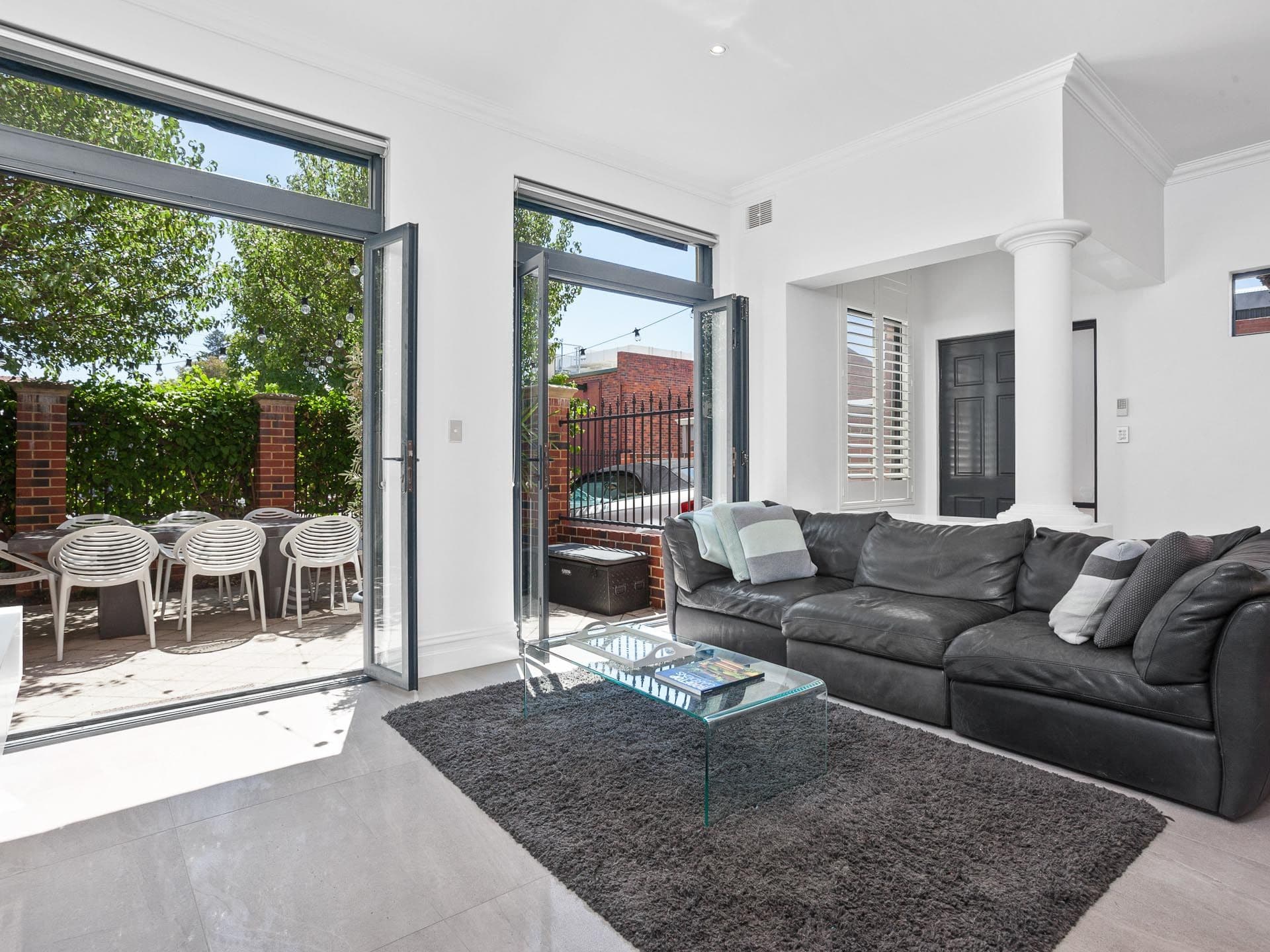 9 Edith Street, Perth WA 6000, Perth - Thumbnail 4