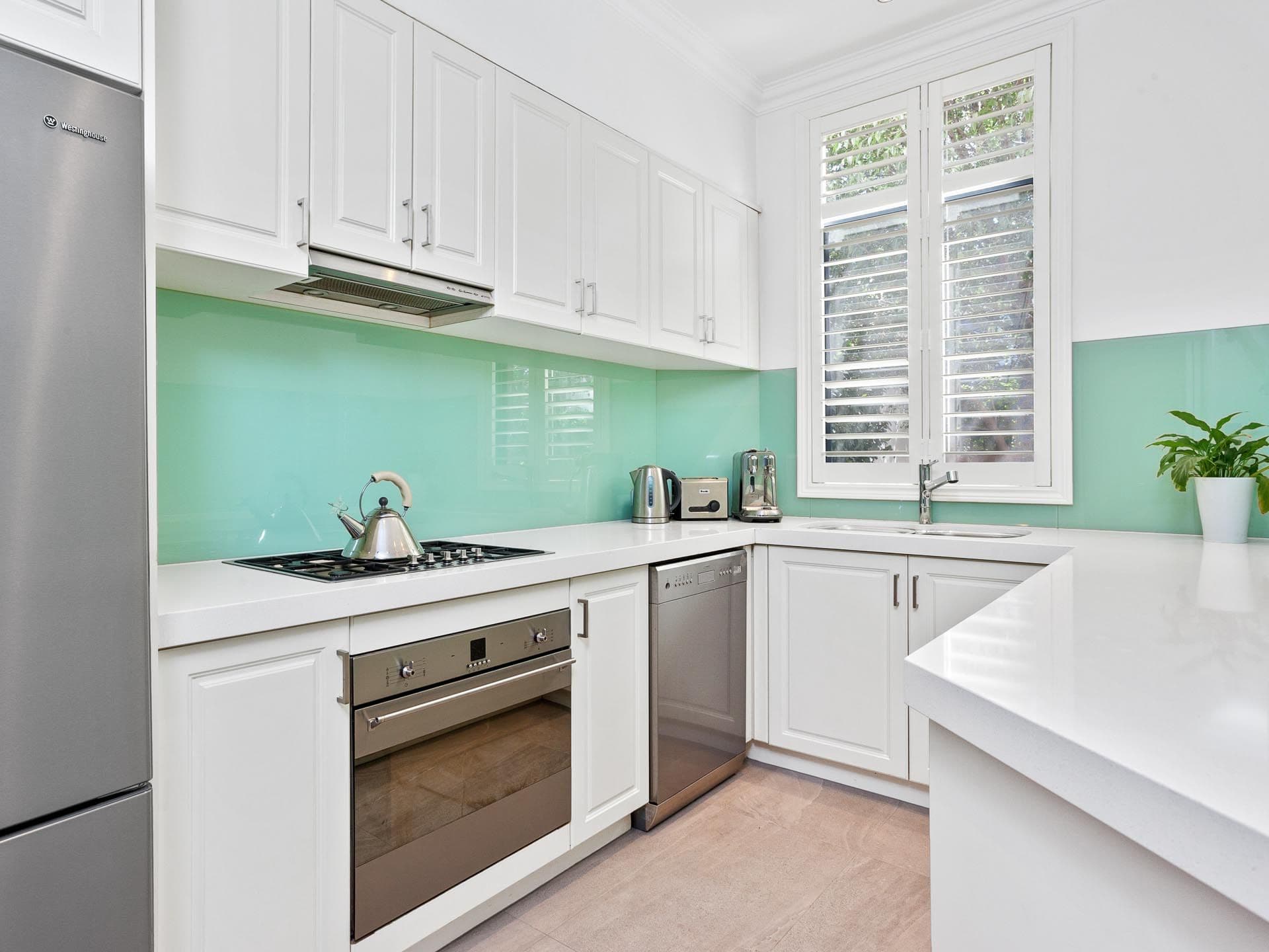 9 Edith Street, Perth WA 6000, Perth - Thumbnail 5
