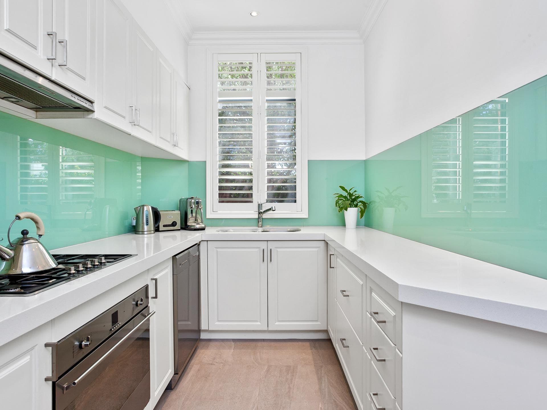 9 Edith Street, Perth WA 6000, Perth - Thumbnail 6