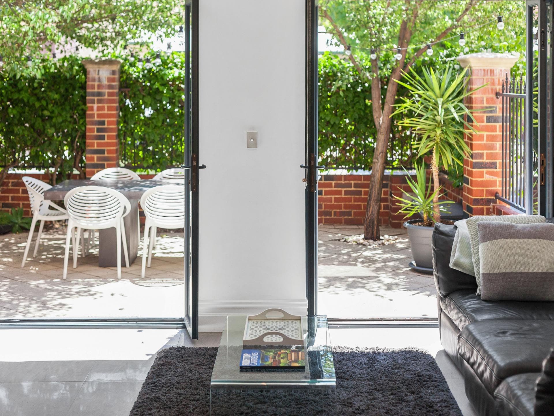 9 Edith Street, Perth WA 6000, Perth - Thumbnail 7