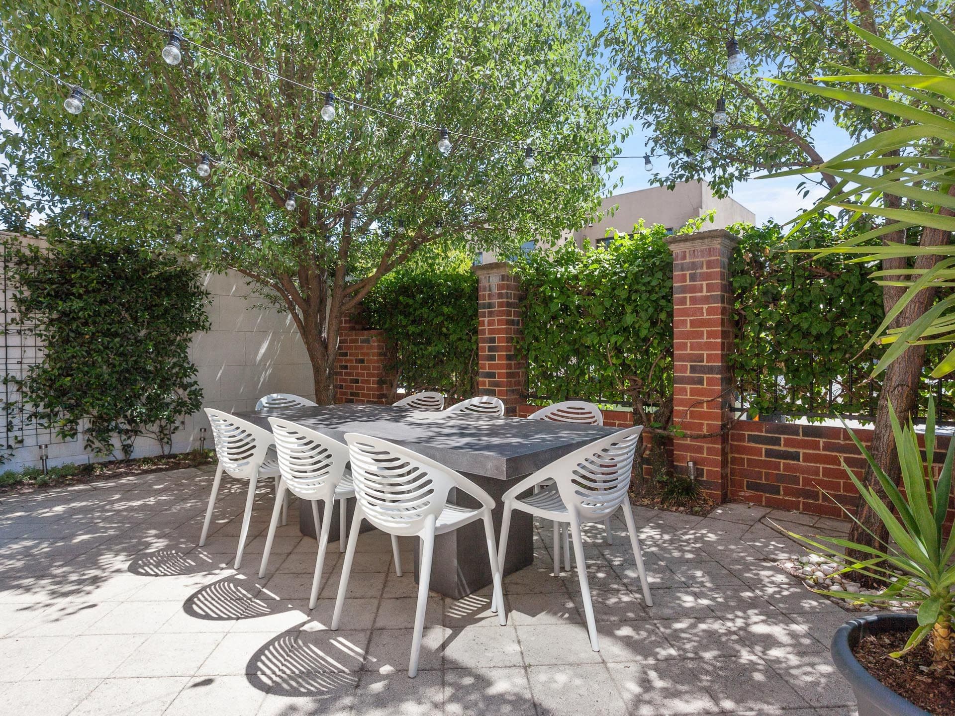 9 Edith Street, Perth WA 6000, Perth - Thumbnail 8
