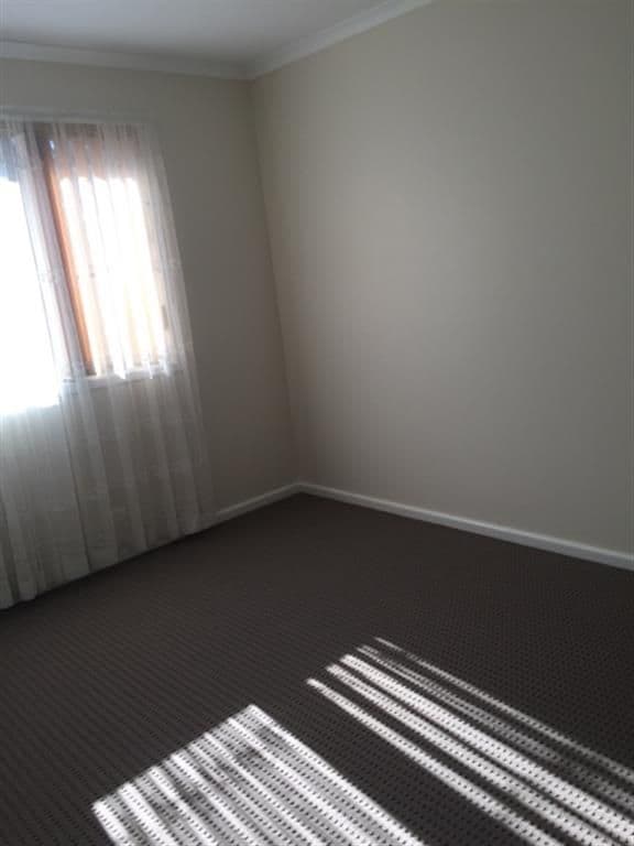 15 Mill Road, Batlow - Thumbnail 2