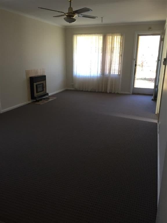 15 Mill Road, Batlow - Thumbnail 6