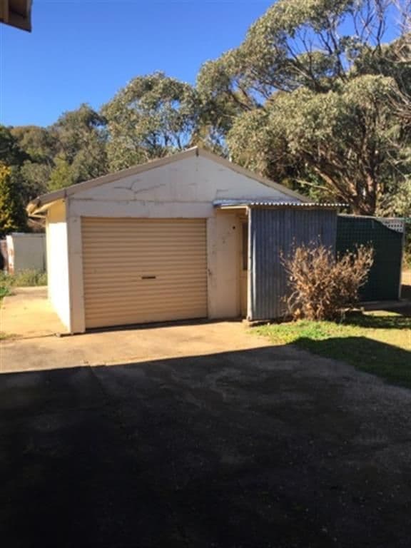 15 Mill Road, Batlow - Thumbnail 7