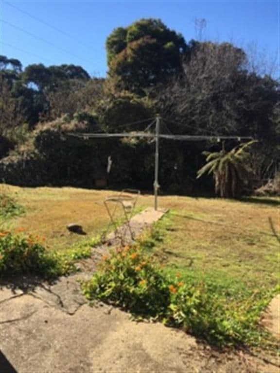 15 Mill Road, Batlow - Thumbnail 8