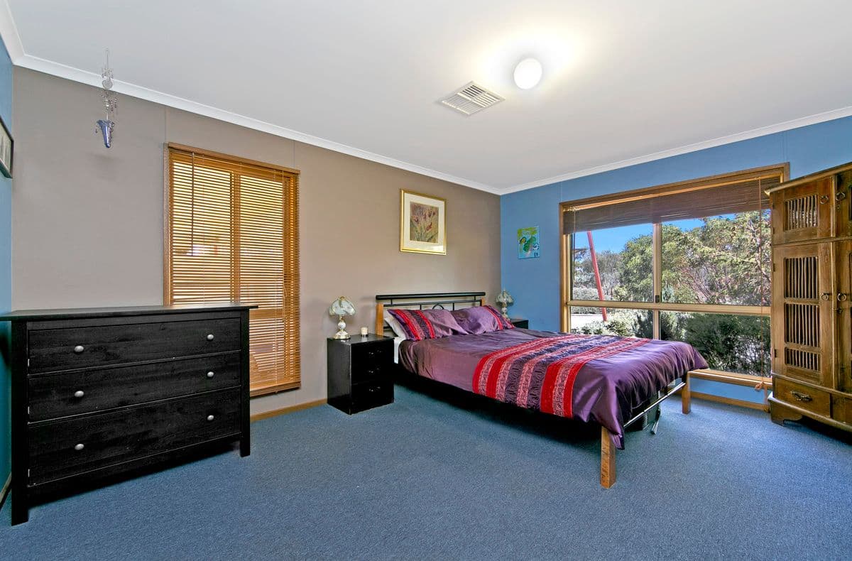 34 - 36 Observatory Road, Stockport SA 5410, Stockport - Thumbnail 5