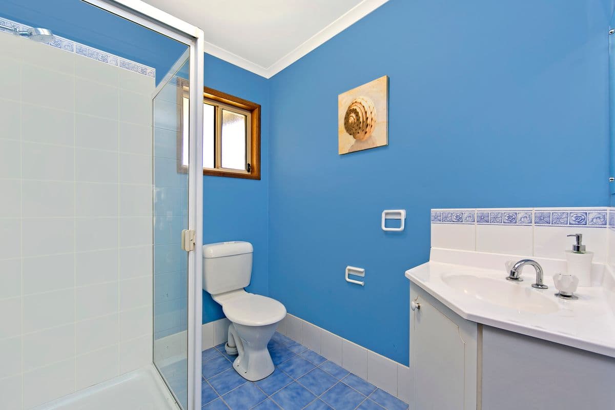 34 - 36 Observatory Road, Stockport SA 5410, Stockport - Thumbnail 6