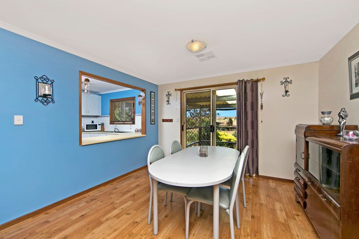 34 - 36 Observatory Road, Stockport SA 5410, Stockport - Thumbnail 7