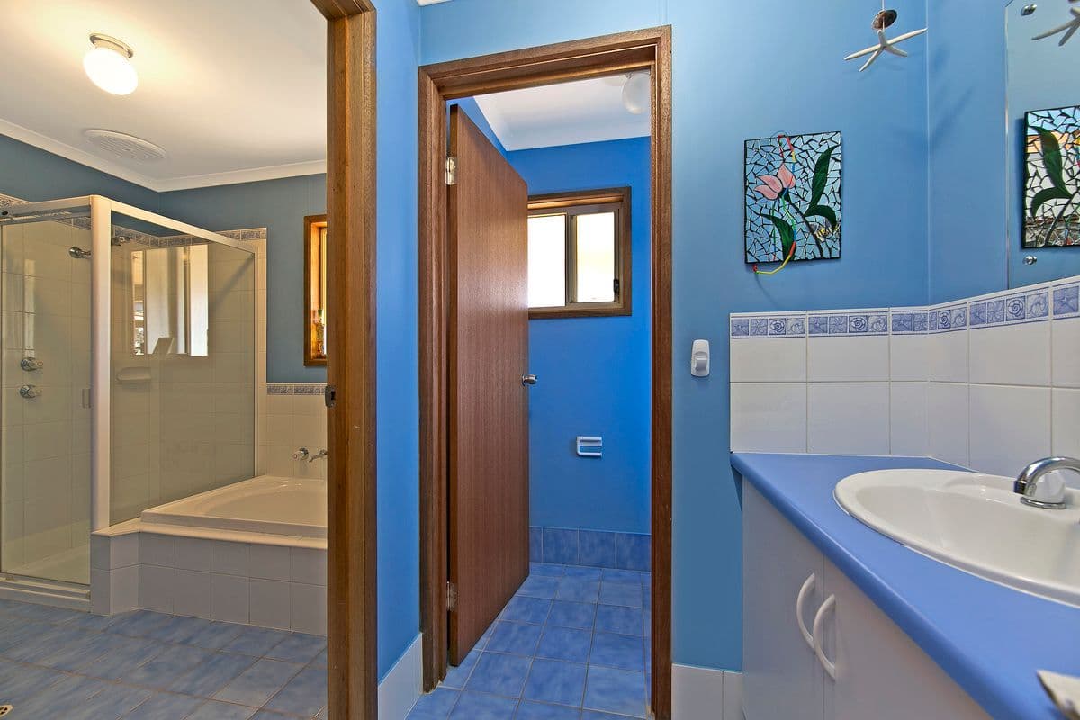 34 - 36 Observatory Road, Stockport SA 5410, Stockport - Thumbnail 8