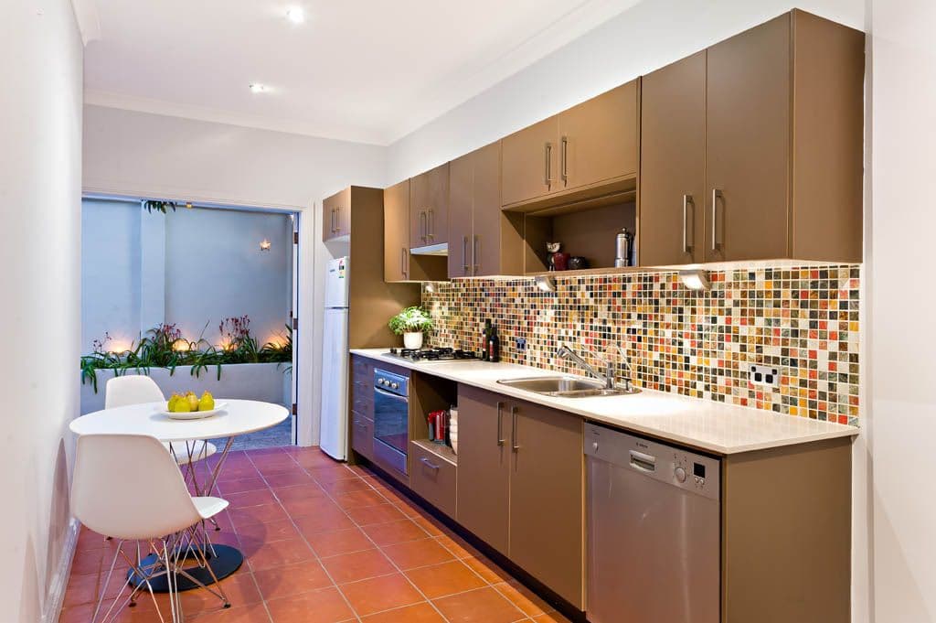 77 Campbell Street, NEWTOWN NSW 2042, Newtown - Thumbnail 3
