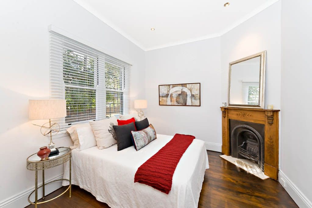 77 Campbell Street, NEWTOWN NSW 2042, Newtown - Thumbnail 4