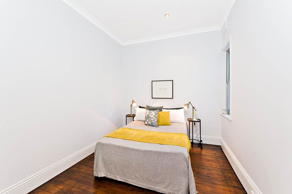 77 Campbell Street, NEWTOWN NSW 2042, Newtown - Thumbnail 5