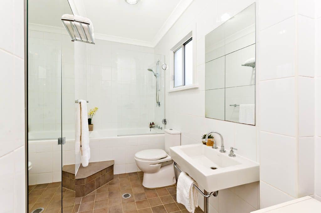 77 Campbell Street, NEWTOWN NSW 2042, Newtown - Thumbnail 6