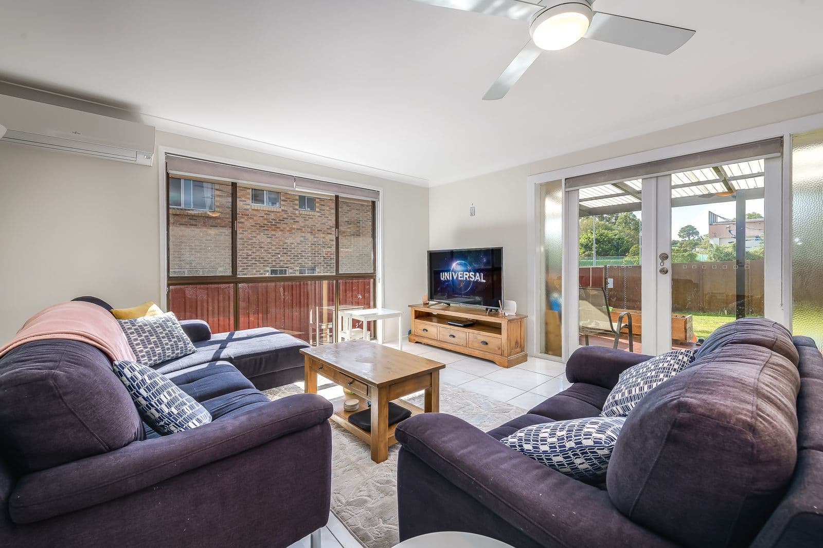 102 Kumbari Avenue, Labrador QLD 4215, Labrador - Thumbnail 3