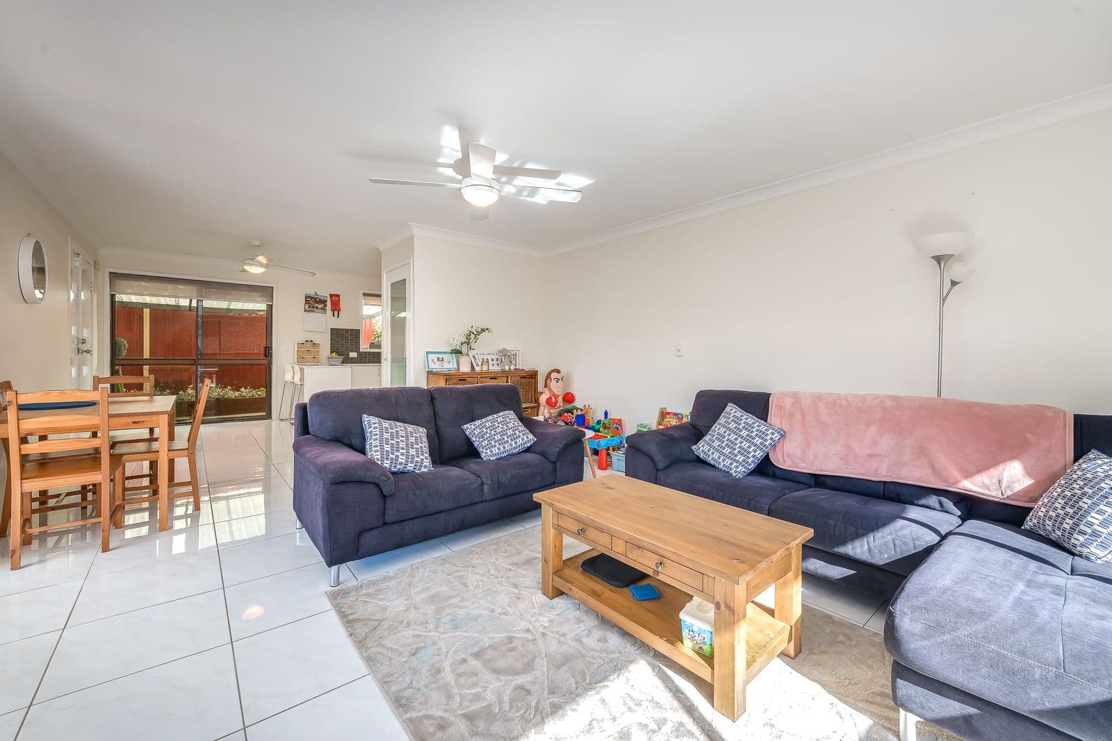 102 Kumbari Avenue, Labrador QLD 4215, Labrador - Thumbnail 7