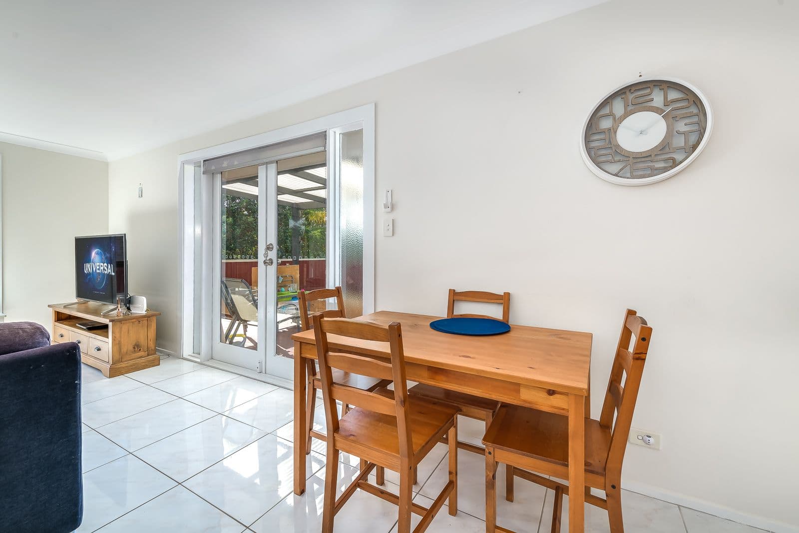 102 Kumbari Avenue, Labrador QLD 4215, Labrador - Thumbnail 8