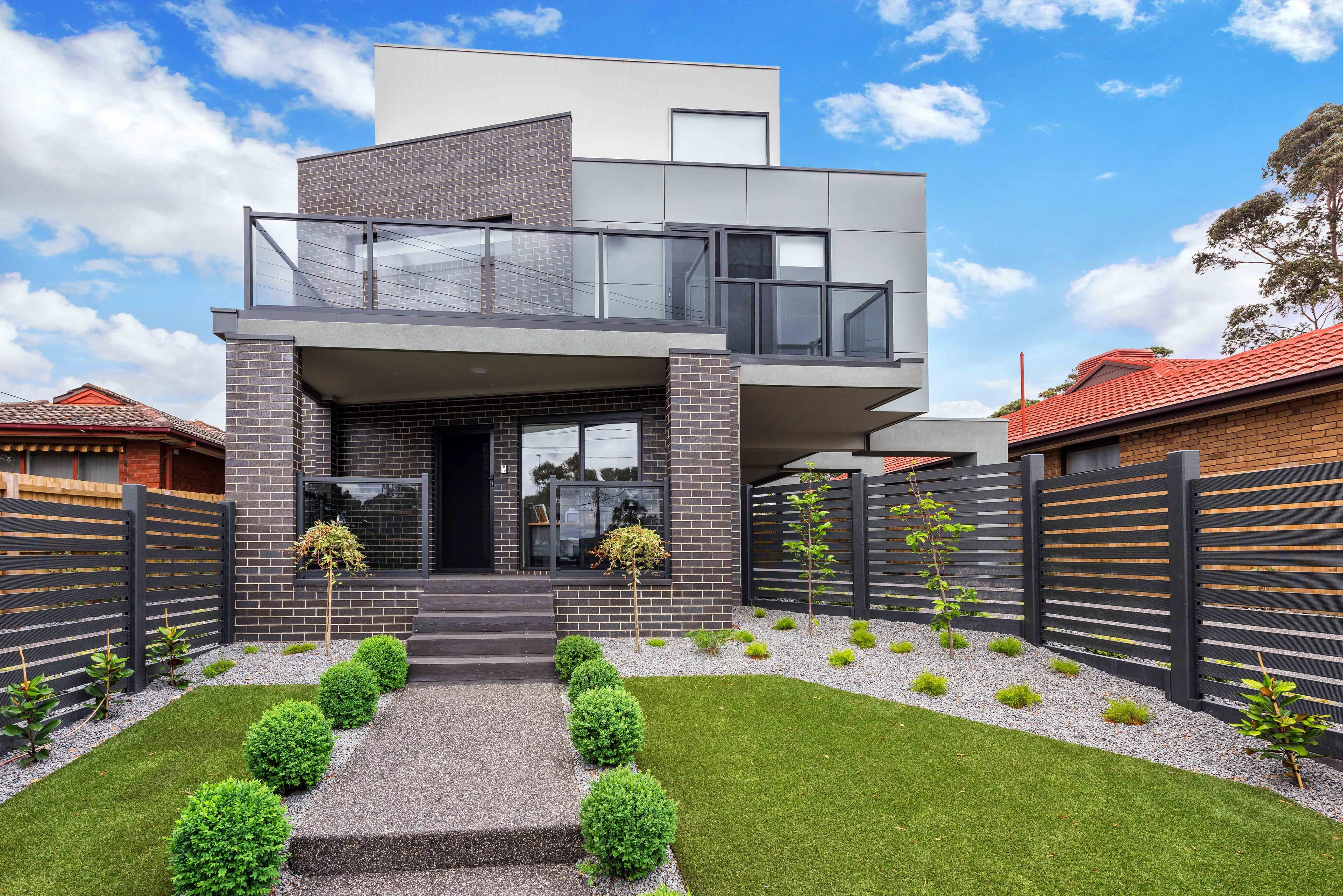 1376 Plenty Road, Bundoora VIC 3083, Bundoora - Thumbnail 2