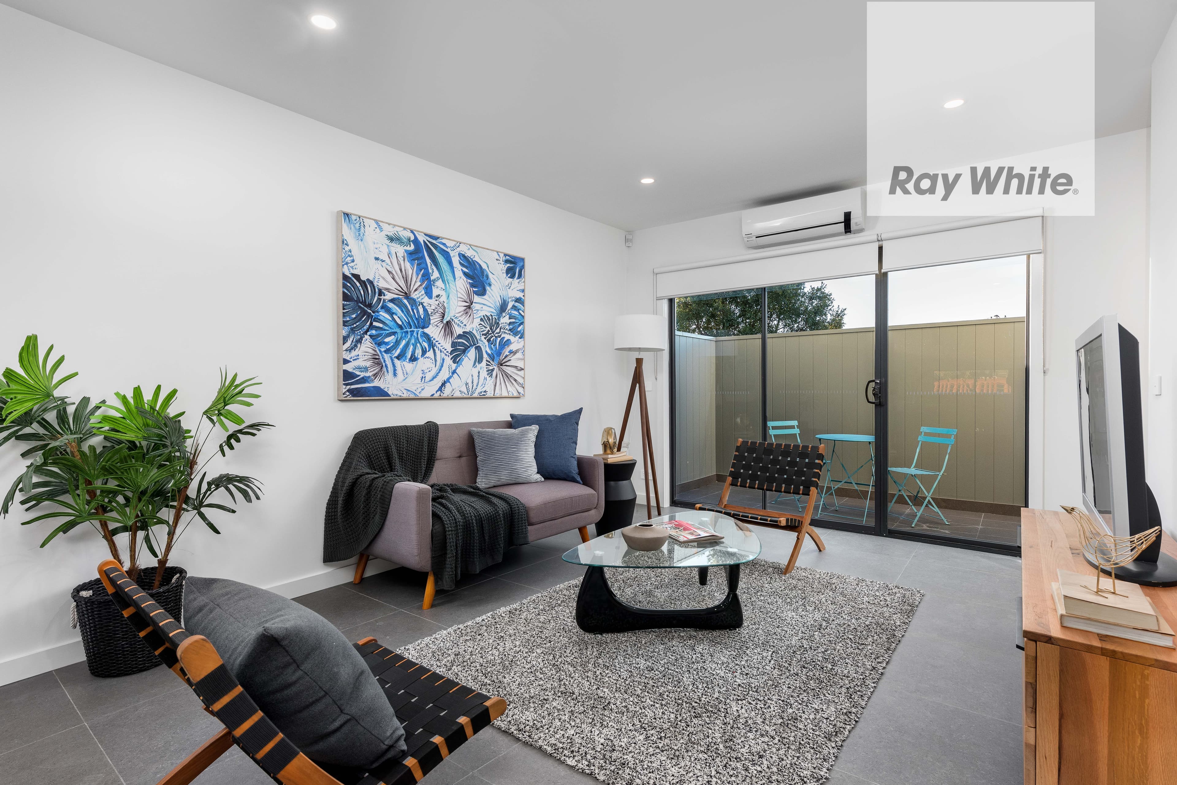 1376 Plenty Road, Bundoora VIC 3083, Bundoora - Thumbnail 4