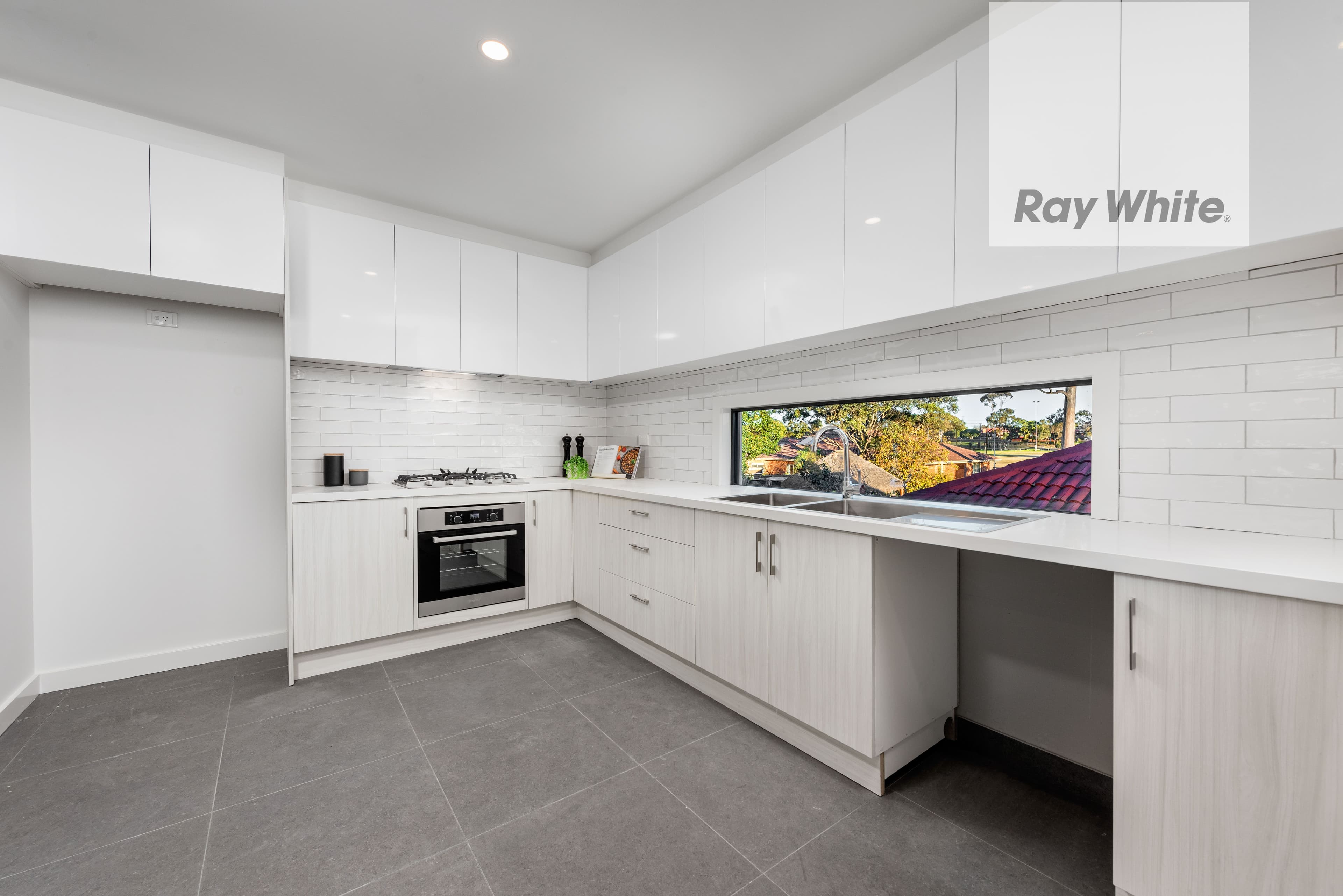 1376 Plenty Road, Bundoora VIC 3083, Bundoora - Thumbnail 5