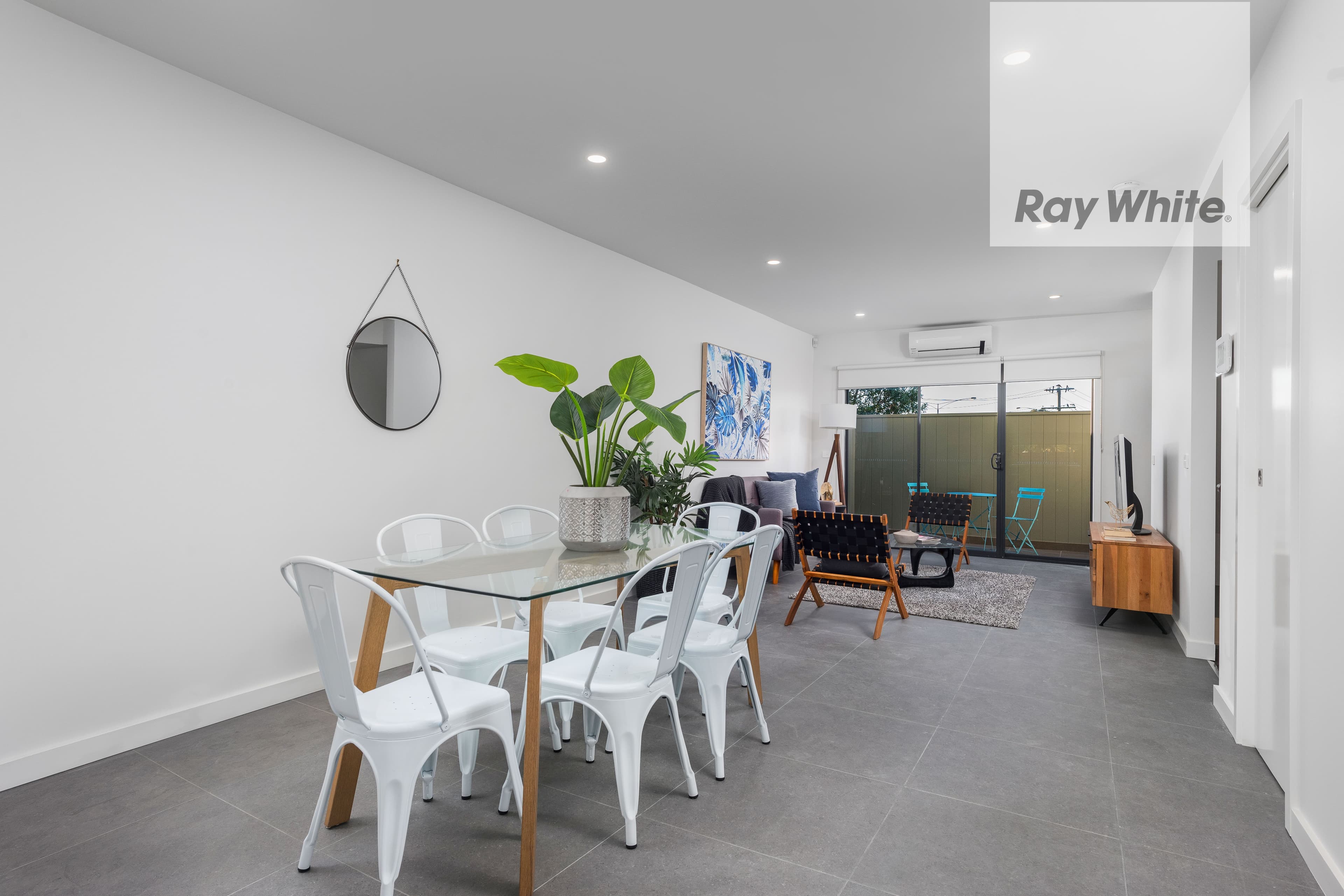 1376 Plenty Road, Bundoora VIC 3083, Bundoora - Thumbnail 6