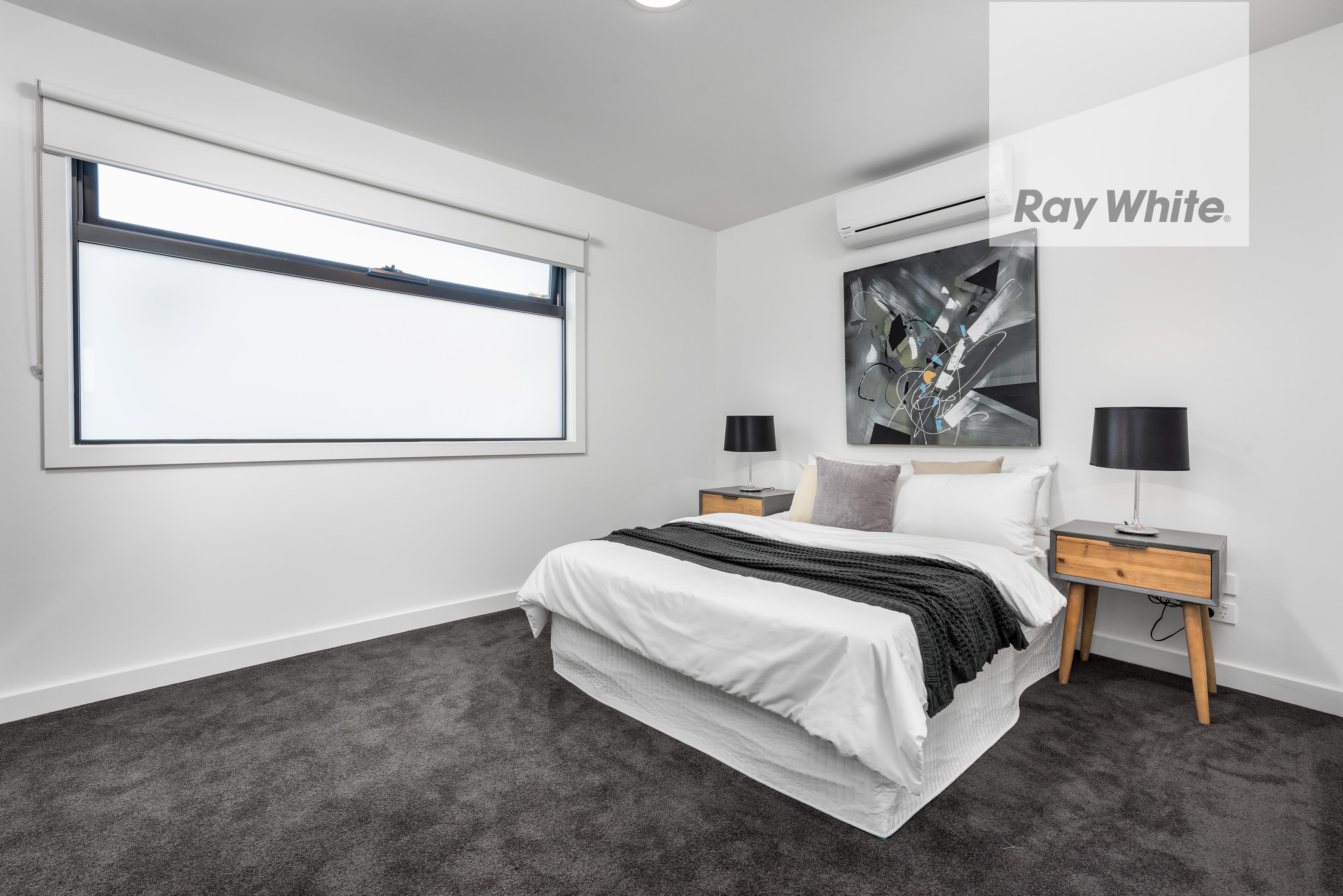 1376 Plenty Road, Bundoora VIC 3083, Bundoora - Thumbnail 7