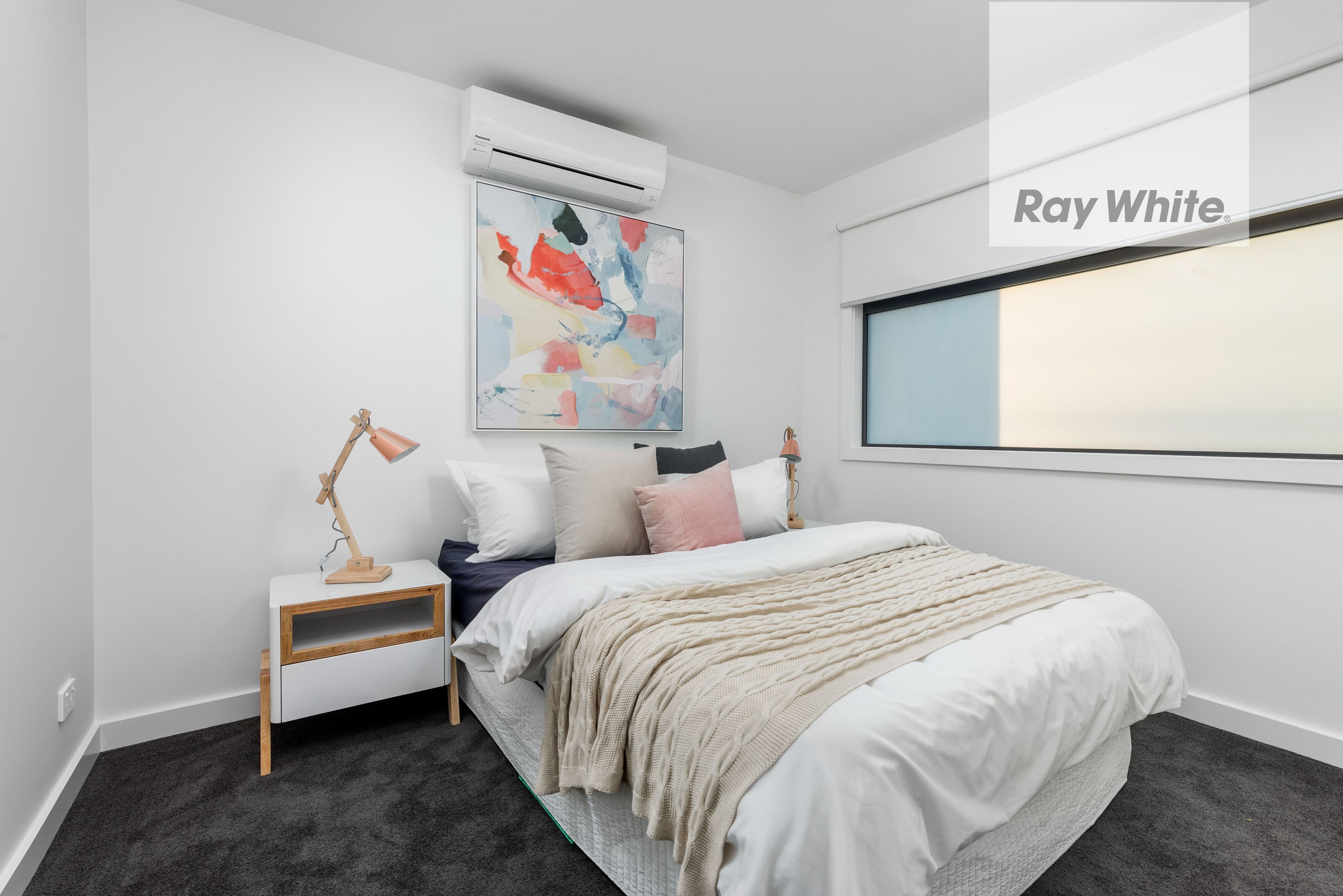 1376 Plenty Road, Bundoora VIC 3083, Bundoora - Thumbnail 8